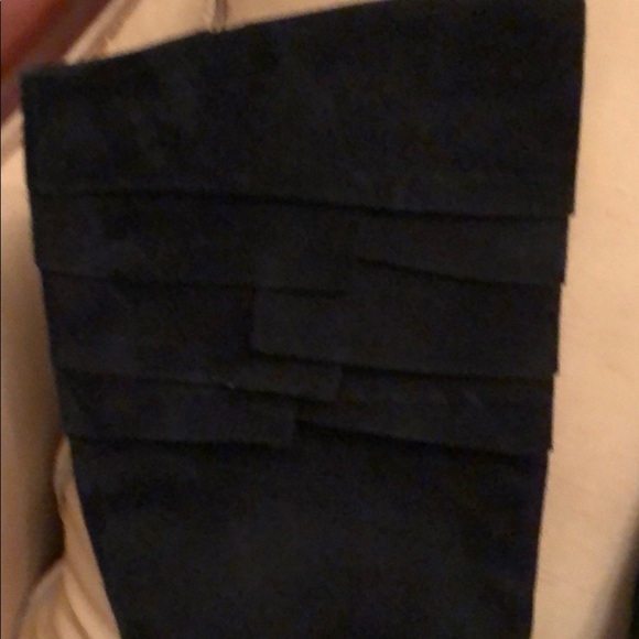 GCI COLLECTION s 8M - Picture 4 of 5